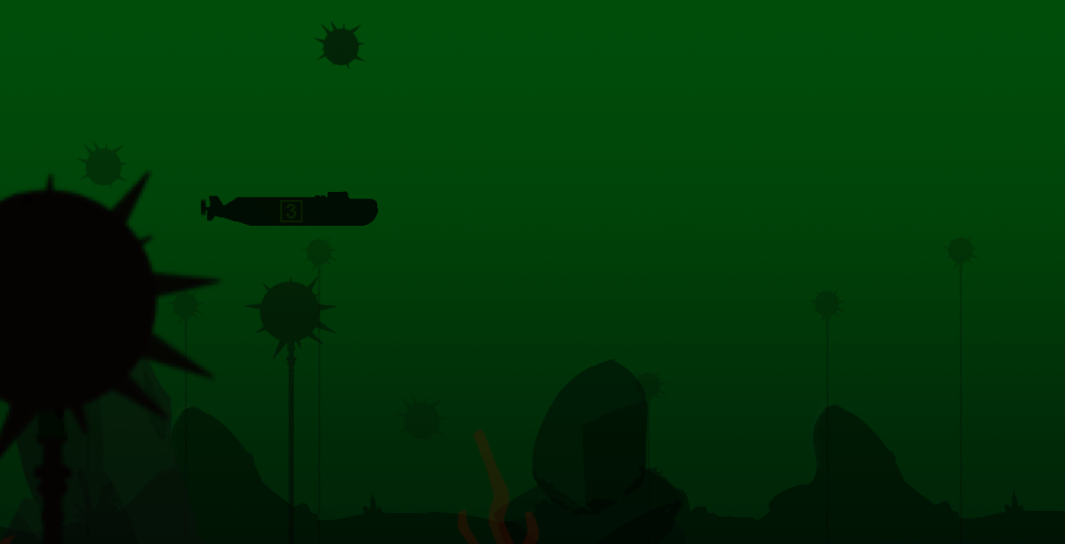 Abyssal_Sight_Screen Abyssal_Sight_Screen