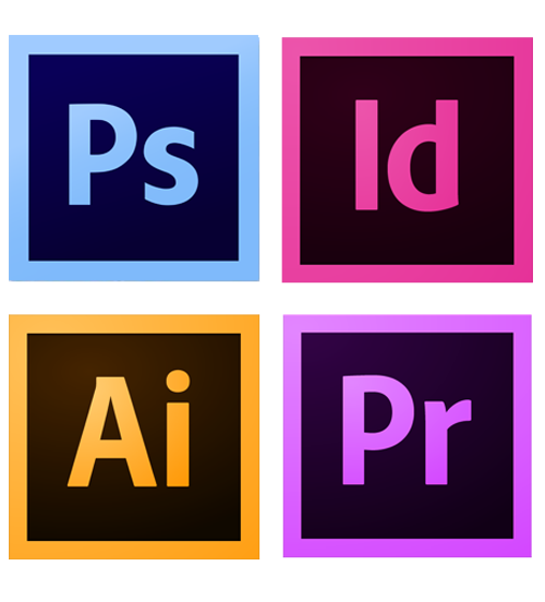 SuiteAdobe
