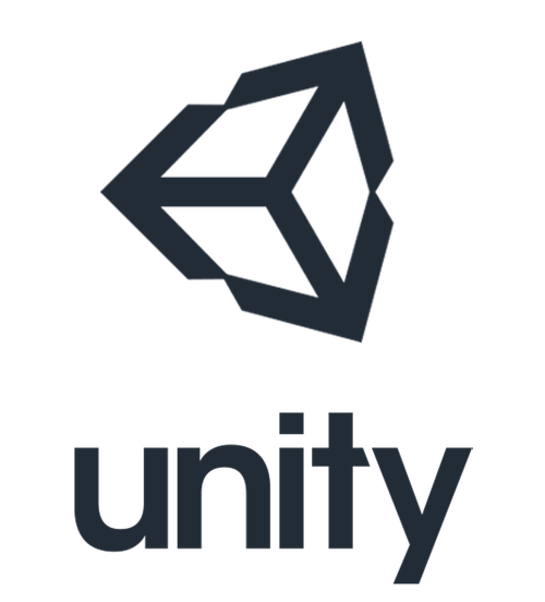 Unity3D