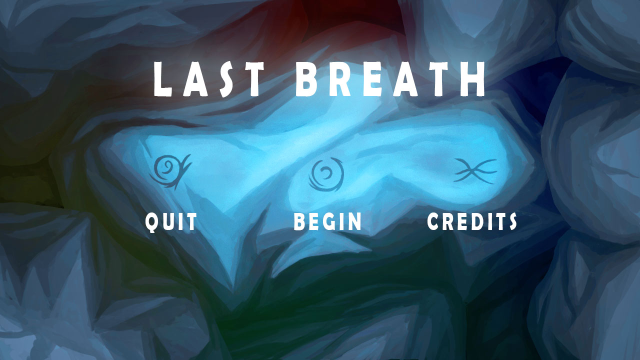 LastBreath_Screen LastBreath_Screen