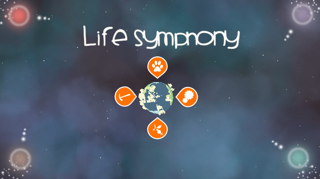 Life_Symphony_Screen Life_Symphony_Screen
