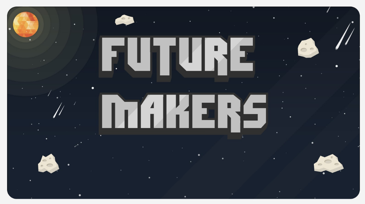 Future_Makers_screen Future_Makers_screen