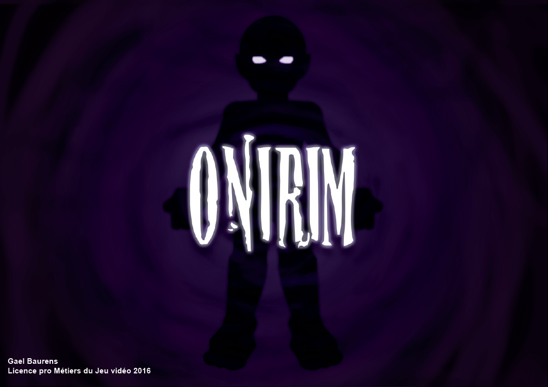 onirim_header onirim_header