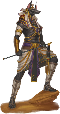 Anubis_by_katemaxpaint