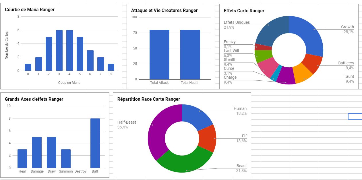 Graph_Ranger Graph_Ranger