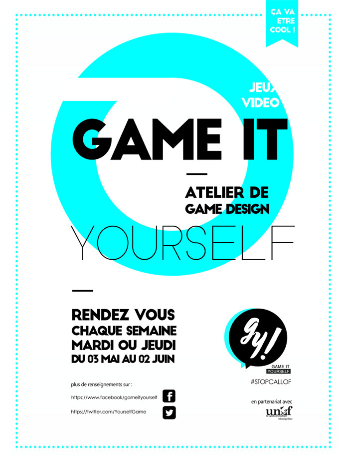 Affiche_Game_It_Yourself_Web