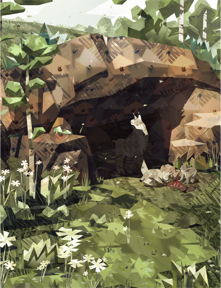 shelter2_Grotte