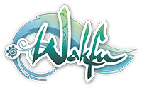 Wakfu_Logo_small