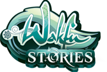 Wakfu Stories